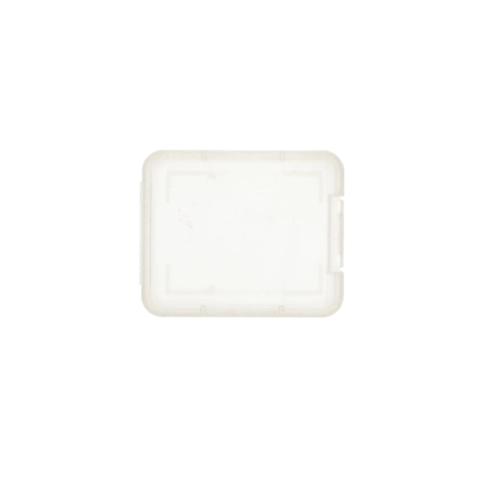 【中古品】SONY QD-G128 XQDメモリーカード Gシリーズ 128GB