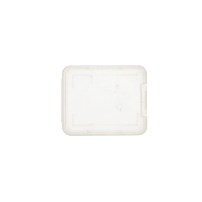 【中古品】SONY QD-G128 XQDメモリーカード Gシリーズ 128GB