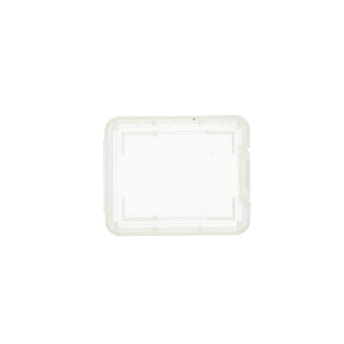 【中古品】SONY QD-G128 XQDメモリーカード Gシリーズ 128GB
