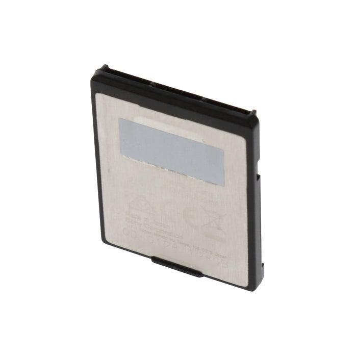 【中古品】SONY QD-G128 XQDメモリーカード Gシリーズ 128GB