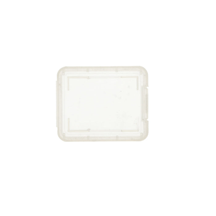 【中古品】SONY QD-G128 XQDメモリーカード Gシリーズ 128GB
