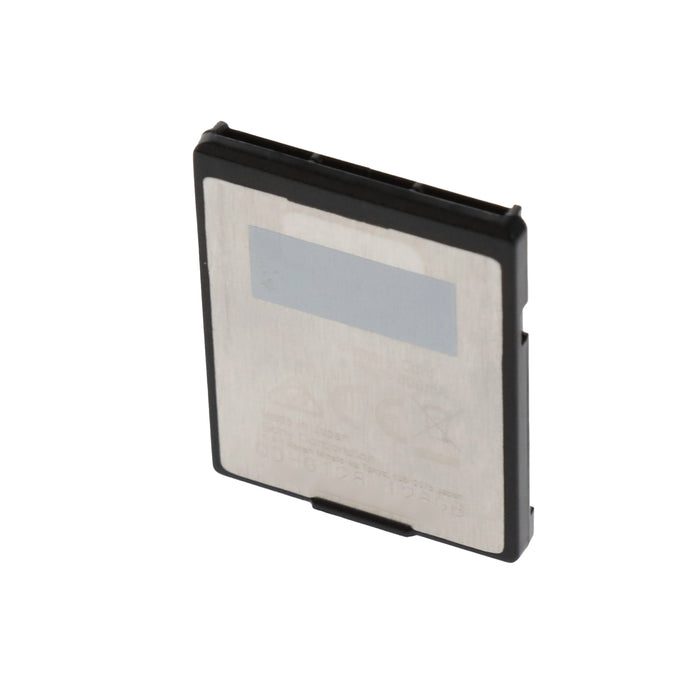 【中古品】SONY QD-G128 XQDメモリーカード Gシリーズ 128GB
