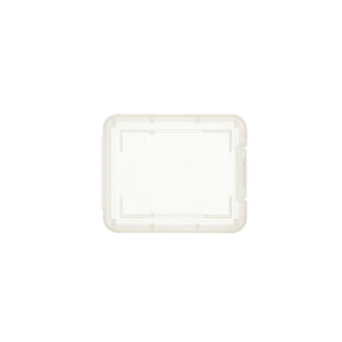 【中古品】SONY QD-G128 XQDメモリーカード Gシリーズ 128GB