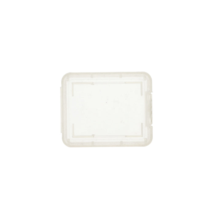 【中古品】SONY QD-G128 XQDメモリーカード Gシリーズ 128GB