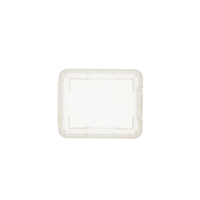 【中古品】SONY QD-G128 XQDメモリーカード Gシリーズ 128GB