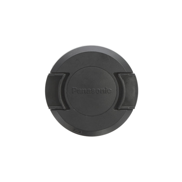 【決算セール2026】【中古品】Panasonic AG-HPX250 P2メモリーカードカメラレコーダー(ジャンク品)