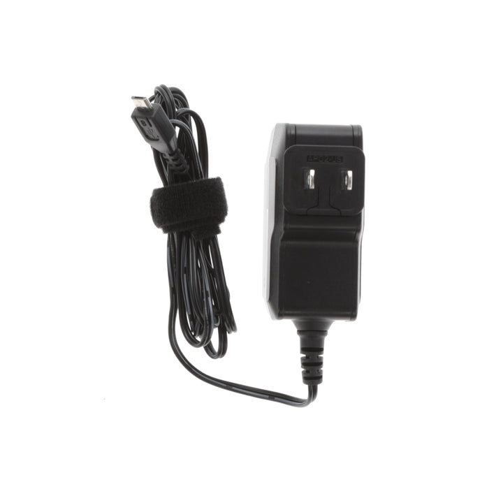 【中古品】BlackmagicDesign CONVCMIC/HS/WPSU Micro Converter HDMI to SDI wPSU(パワーサプライ付属)