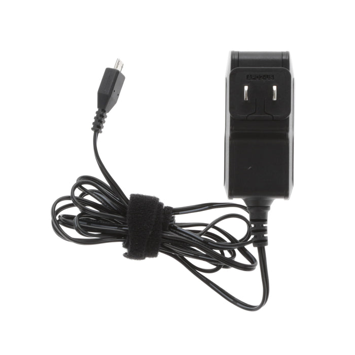 【中古品】BlackmagicDesign CONVCMIC/HS/WPSU Micro Converter HDMI to SDI wPSU(パワーサプライ付属)