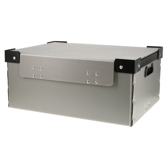 【中古品】WOODEN CAMERA UMB-1 Universal Mattebox Pro Matte Box 4×5.65 2-Stage