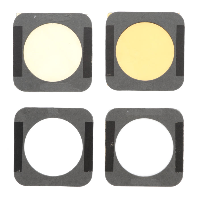 【中古品】MATSUMURA MK-L3-C + A-E2MKL LEDハンドライト + 電源ボックス