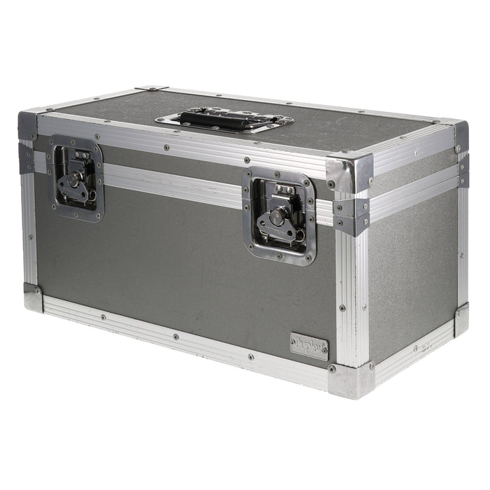 【中古品】MATSUMURA MK-L3-C + A-E2MKL LEDハンドライト + 電源ボックス