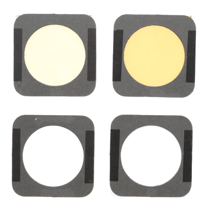 【中古品】MATSUMURA MK-L3-C + A-E2MKL LEDハンドライト + 電源ボックス