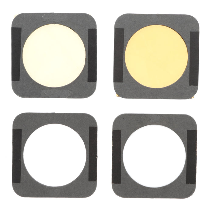 【中古品】MATSUMURA MK-L3-C + A-E2MKL LEDハンドライト + 電源ボックス