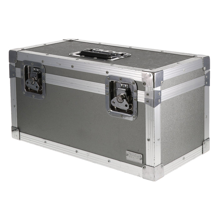 【中古品】MATSUMURA MK-L3-C + A-E2MKL LEDハンドライト + 電源ボックス