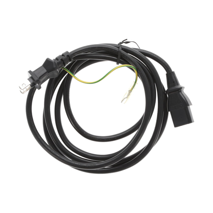 【中古品】IDX VL-2PLUS ACアダプター機能付2チャンネル順次急速充電器