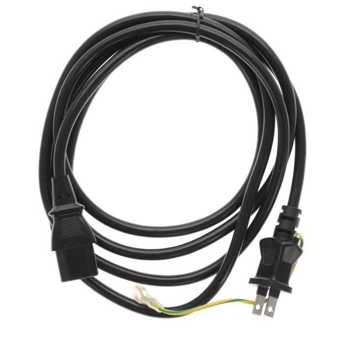 【中古品】IDX VL-2PLUS ACアダプター機能付2チャンネル順次急速充電器