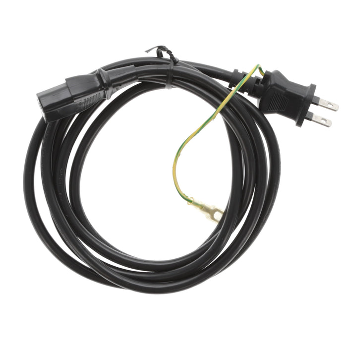 【中古品】IDX VL-2PLUS ACアダプター機能付2チャンネル順次急速充電器