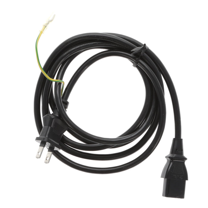 【中古品】IDX VL-2PLUS ACアダプター機能付2チャンネル順次急速充電器