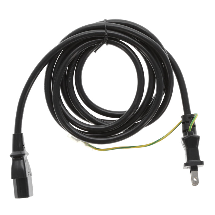 【中古品】IDX VL-2PLUS ACアダプター機能付2チャンネル順次急速充電器