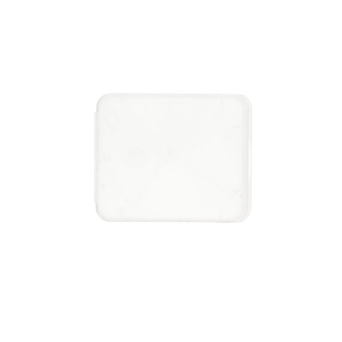 【中古品】SanDisk SDCFSP-512G-J46D Extreme Pro CFast 2.0 カード 512GB