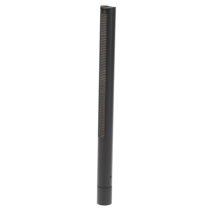 【中古品】SENNHEISER MKH 416-P48U3 ショットガンマイクロフォン
