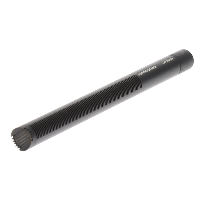【中古品】SENNHEISER MKH 416-P48U3 ショットガンマイクロフォン