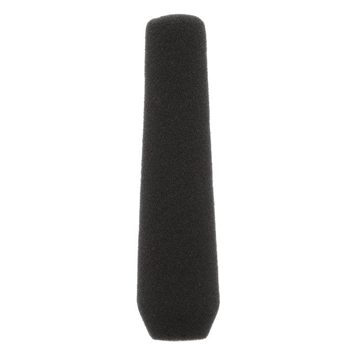 【中古品】SENNHEISER MKH 416-P48U3 ショットガンマイクロフォン