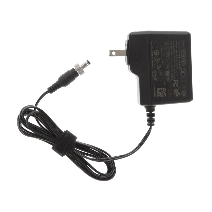 【中古品】BlackmagicDesign SWATEMMINIBPR ATEM Mini Pro