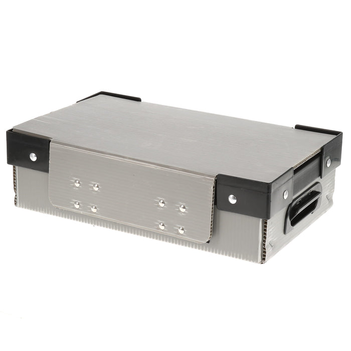 【中古品】BlackmagicDesign SWATEMMINIBPR ATEM Mini Pro