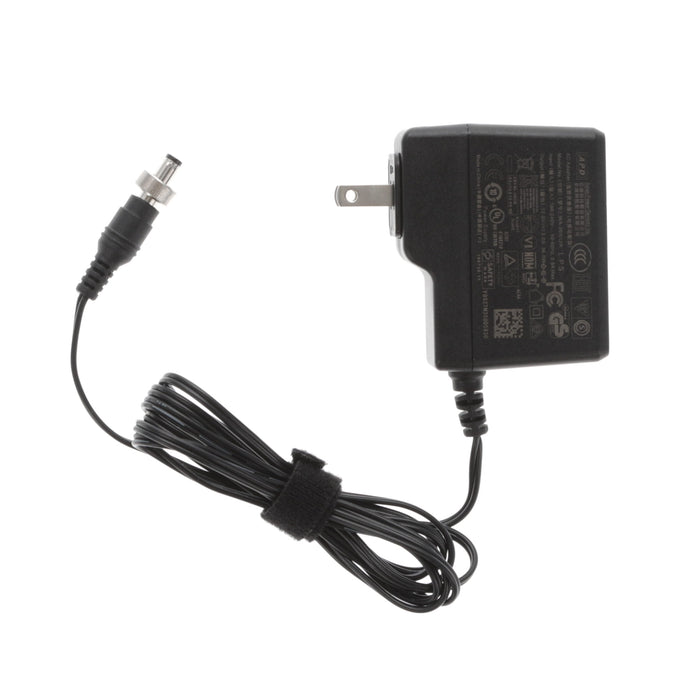 【中古品】BlackmagicDesign SWATEMMINIBPR ATEM Mini Pro