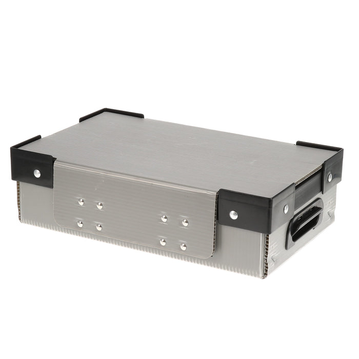 【中古品】BlackmagicDesign SWATEMMINIBPR ATEM Mini Pro