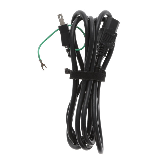 【中古品】BlackmagicDesign SWATEMTVSTU/HD ATEM Television Studio HD