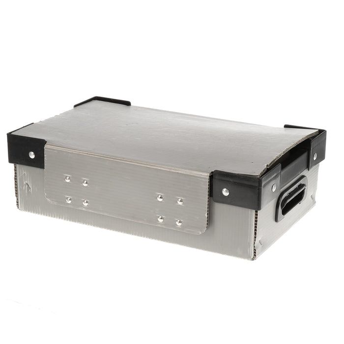 【中古品】BlackmagicDesign SWATEMTVSTU/HD ATEM Television Studio HD