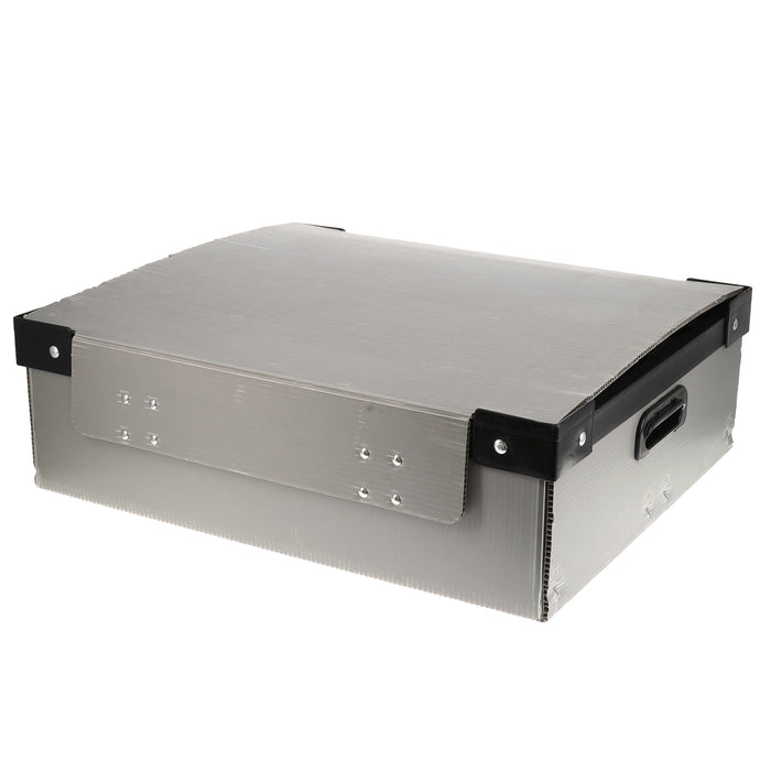 【中古品】BlackmagicDesign SWATEMTVSTU/PROHD ATEM Television Studio Pro HD