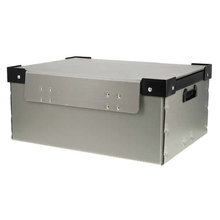 【中古品】WOODEN CAMERA UMB-1 Universal Mattebox Pro Matte Box 4×5.65 2-Stage