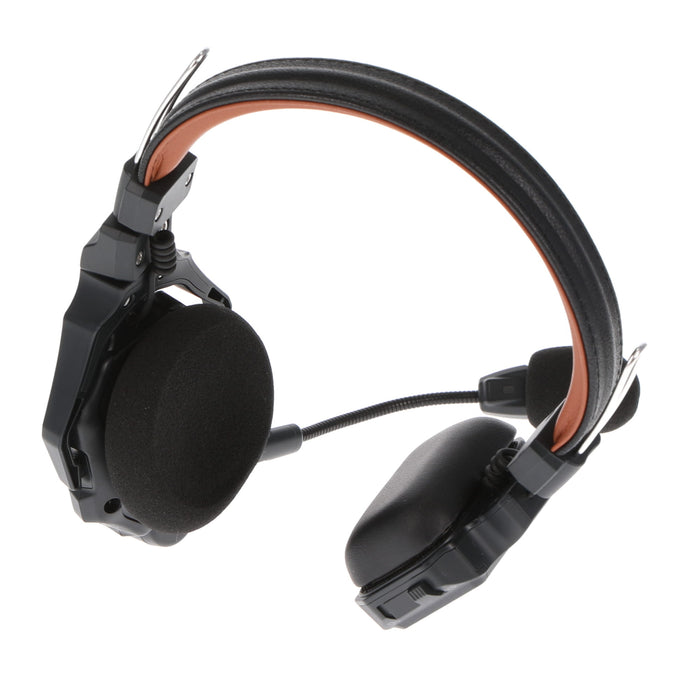 Hollyland c-1 中古 Hollyland Solidcom C1 Pro-4S 中古美品 ワイヤレスインカム