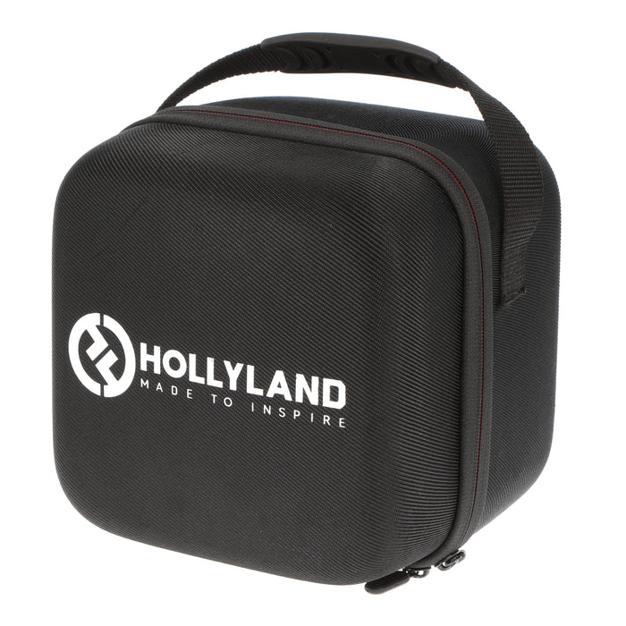 Hollyland c-1 中古 Hollyland Solidcom C1 Pro-4S 中古美品 ワイヤレスインカム