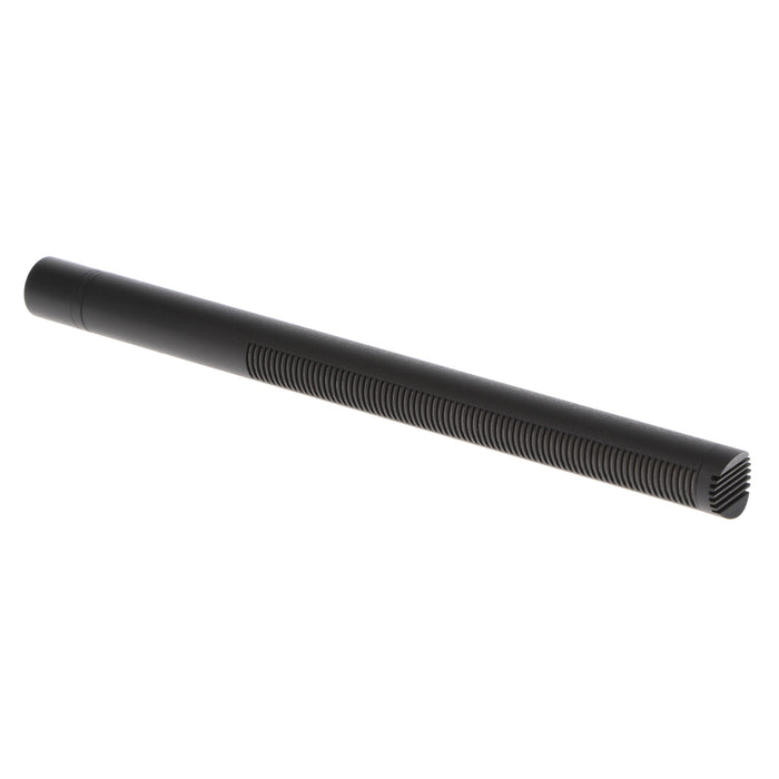 【中古品】SENNHEISER MKH 416-P48U3 ショットガンマイクロフォン