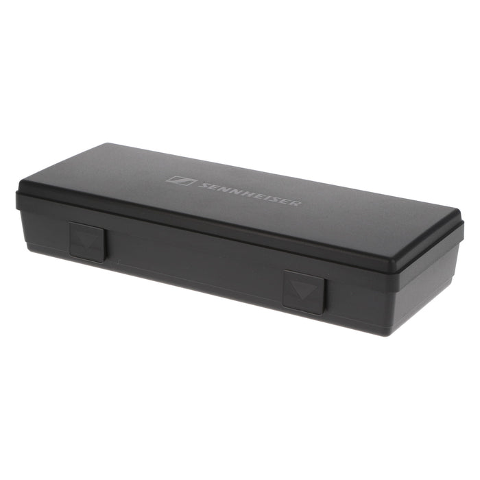 【中古品】SENNHEISER MKH 416-P48U3 ショットガンマイクロフォン