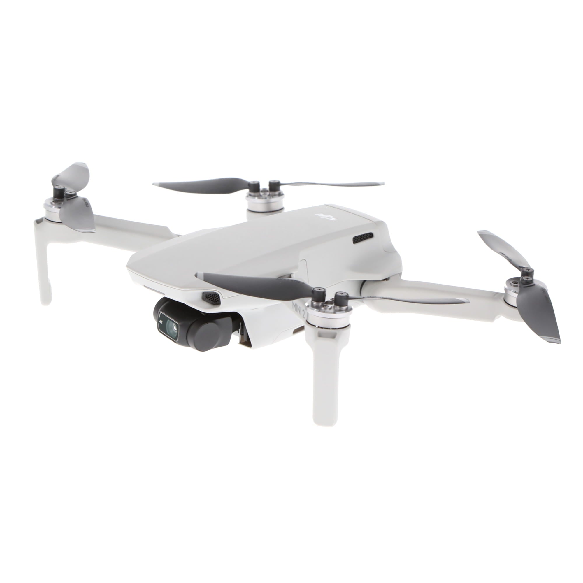 【未使用】DJI Mini 2 Fly More Combo MI2CP2 ドローン 空撮カメラ ミニ フライモアコンボ 本体 Amazon.co.jp: DJI Mini 2 Fly Moreコンボ、リモートID対応