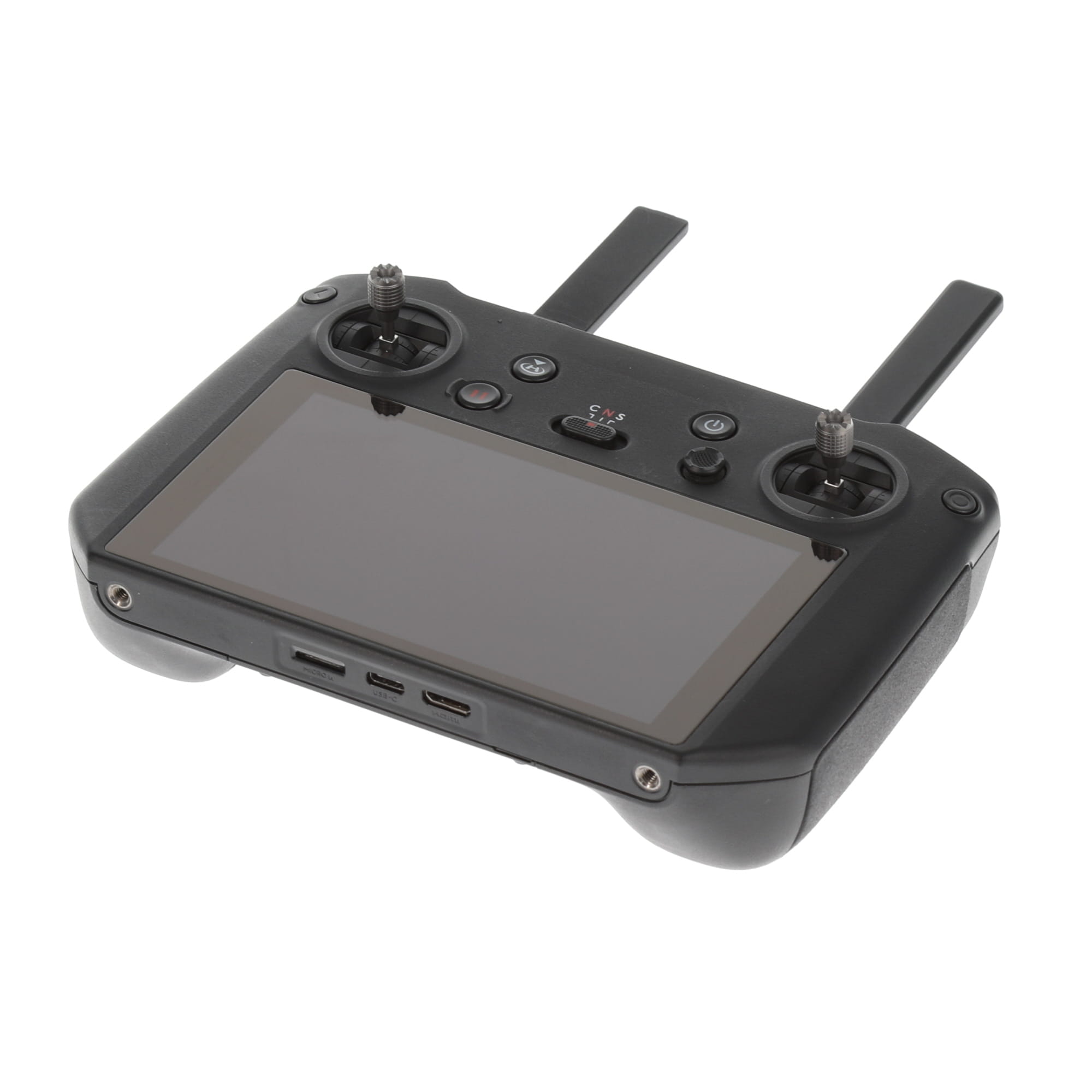 DJI RC Pro 中古美品です S7494a5f4dff447a993550c8eb39ab