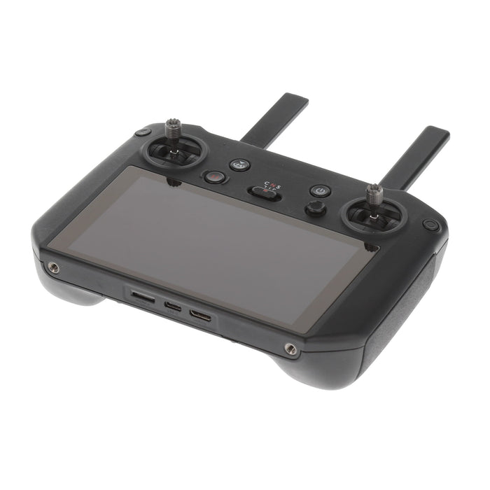 【中古品】DJI DJIRCP DJI RC Pro
