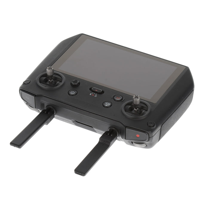 【中古品】DJI DJIRCP DJI RC Pro