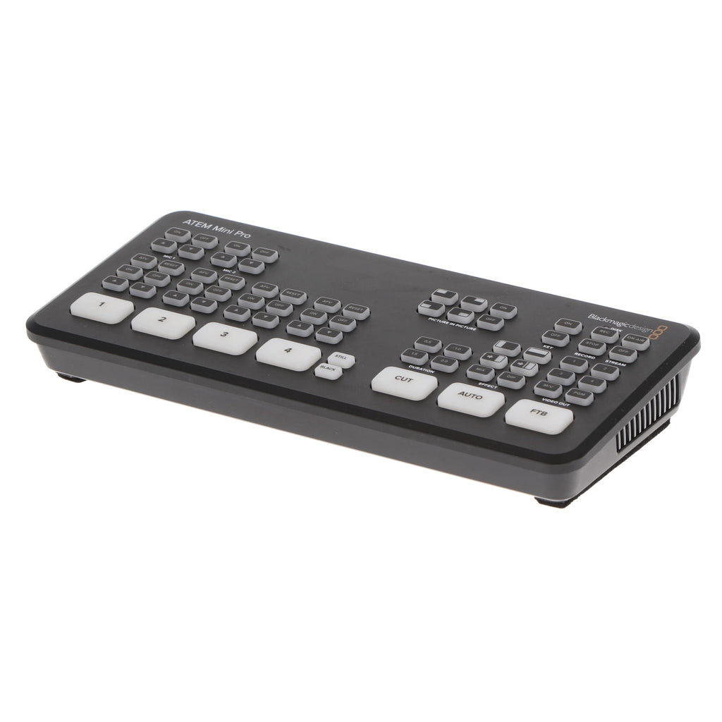 Amazon.com: SplashNColor Viewing Angle Stand for Blackmagic