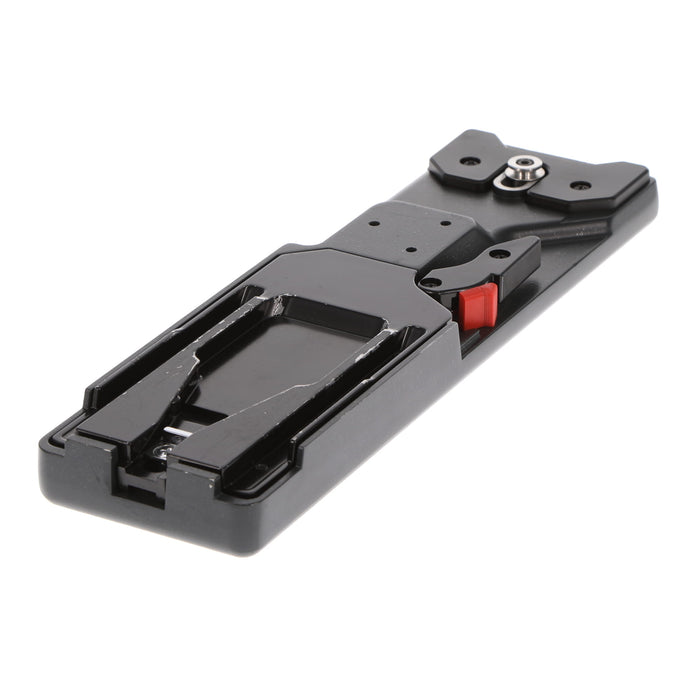 【中古品】SONY VCT-14 三脚アダプター