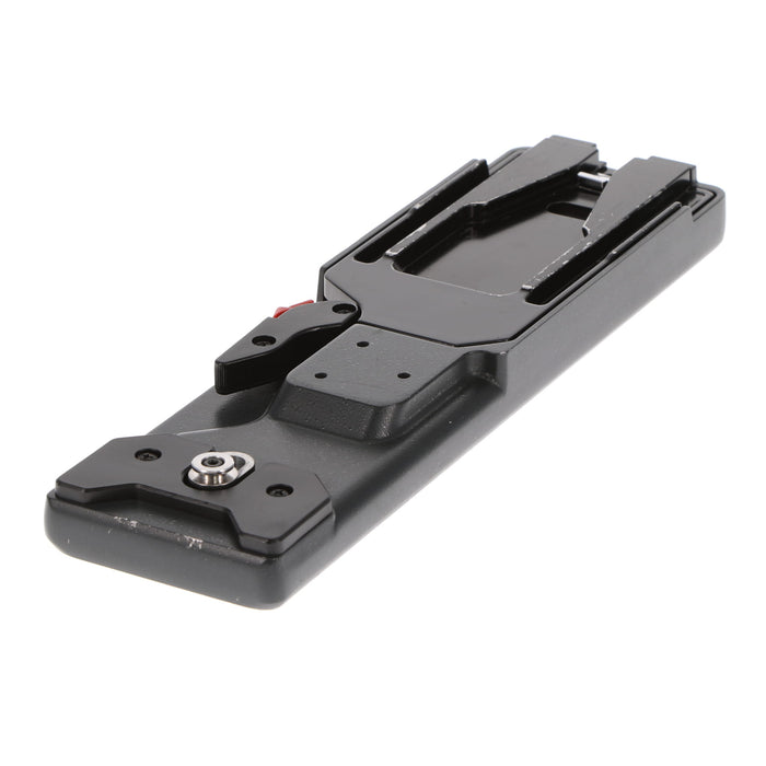 【中古品】SONY VCT-14 三脚アダプター