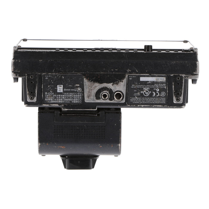 【中古品】SONY PVM-740 7.4型業務用有機ELモニター
