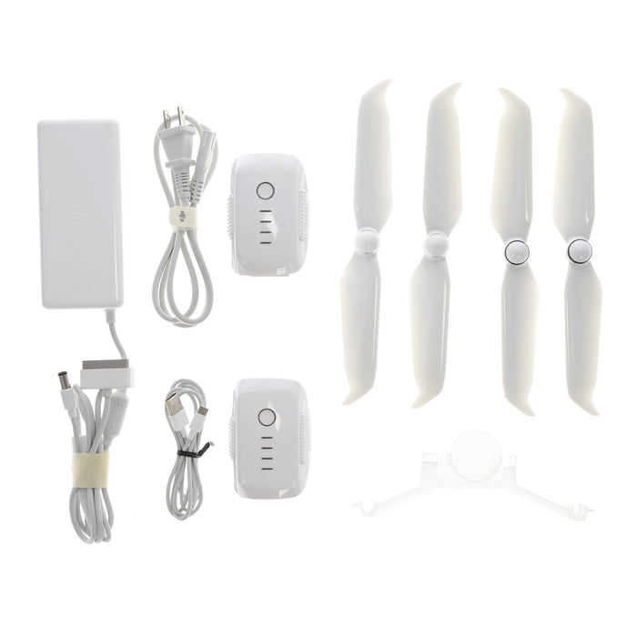 【中古品】DJI Phantom 4 Pro+ V2.0 Phantom 4 Pro+ V2.0[リモートID無し/事前登録無し]