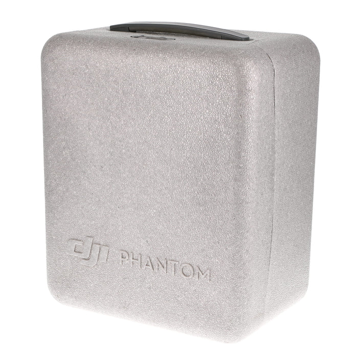 【中古品】DJI Phantom 4 Pro+ V2.0 Phantom 4 Pro+ V2.0[リモートID無し/事前登録無し]