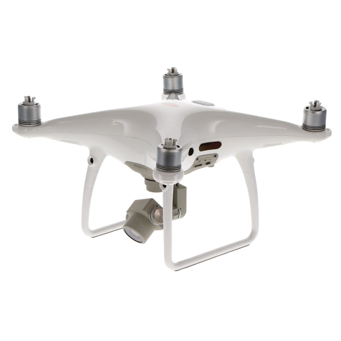 【中古品】DJI Phantom 4 Pro+ V2.0 Phantom 4 Pro+ V2.0[リモートID無し/事前登録無し]